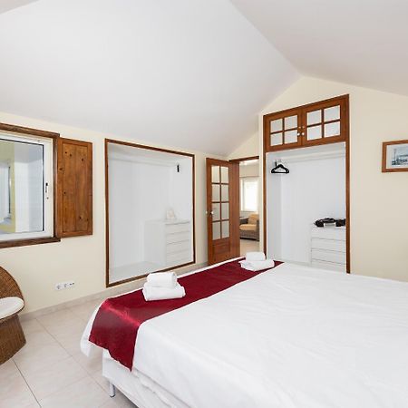 Villa Brejos Albufeira Exterior photo