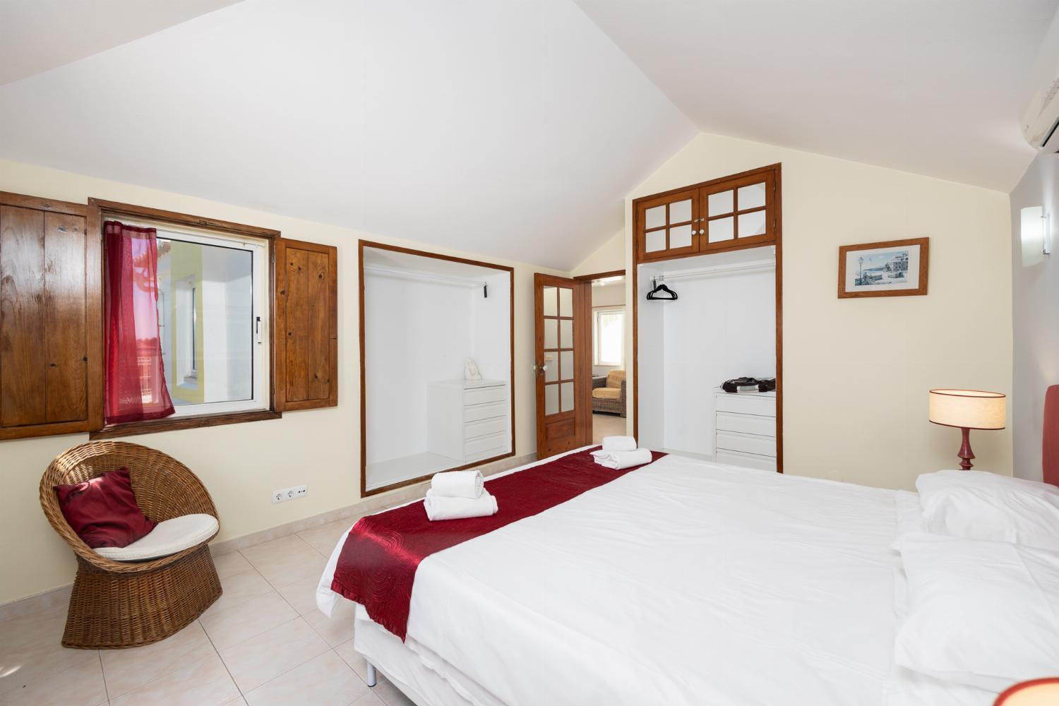 Villa Brejos Albufeira Exterior photo