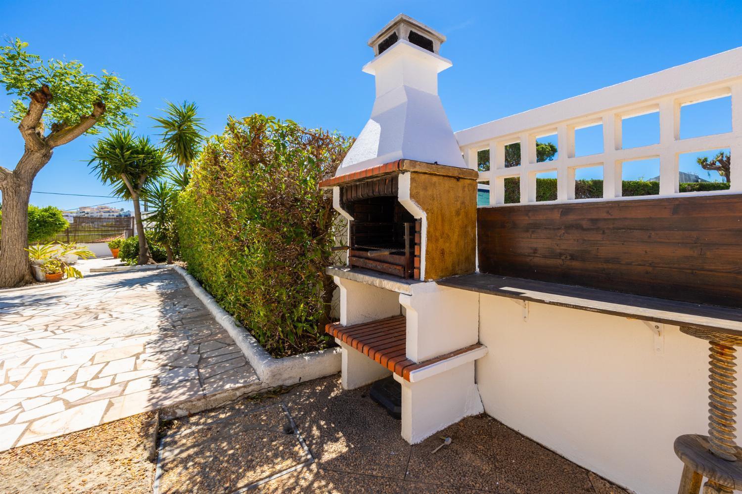 Villa Brejos Albufeira Exterior photo