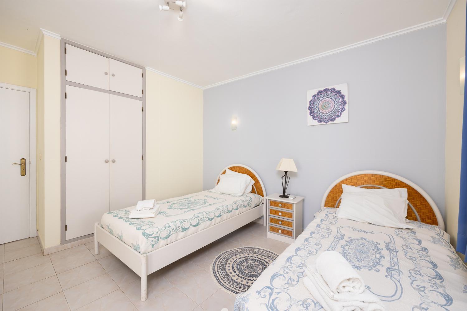 Villa Brejos Albufeira Exterior photo